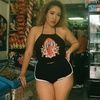 carly61